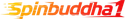 Spinbuddha1