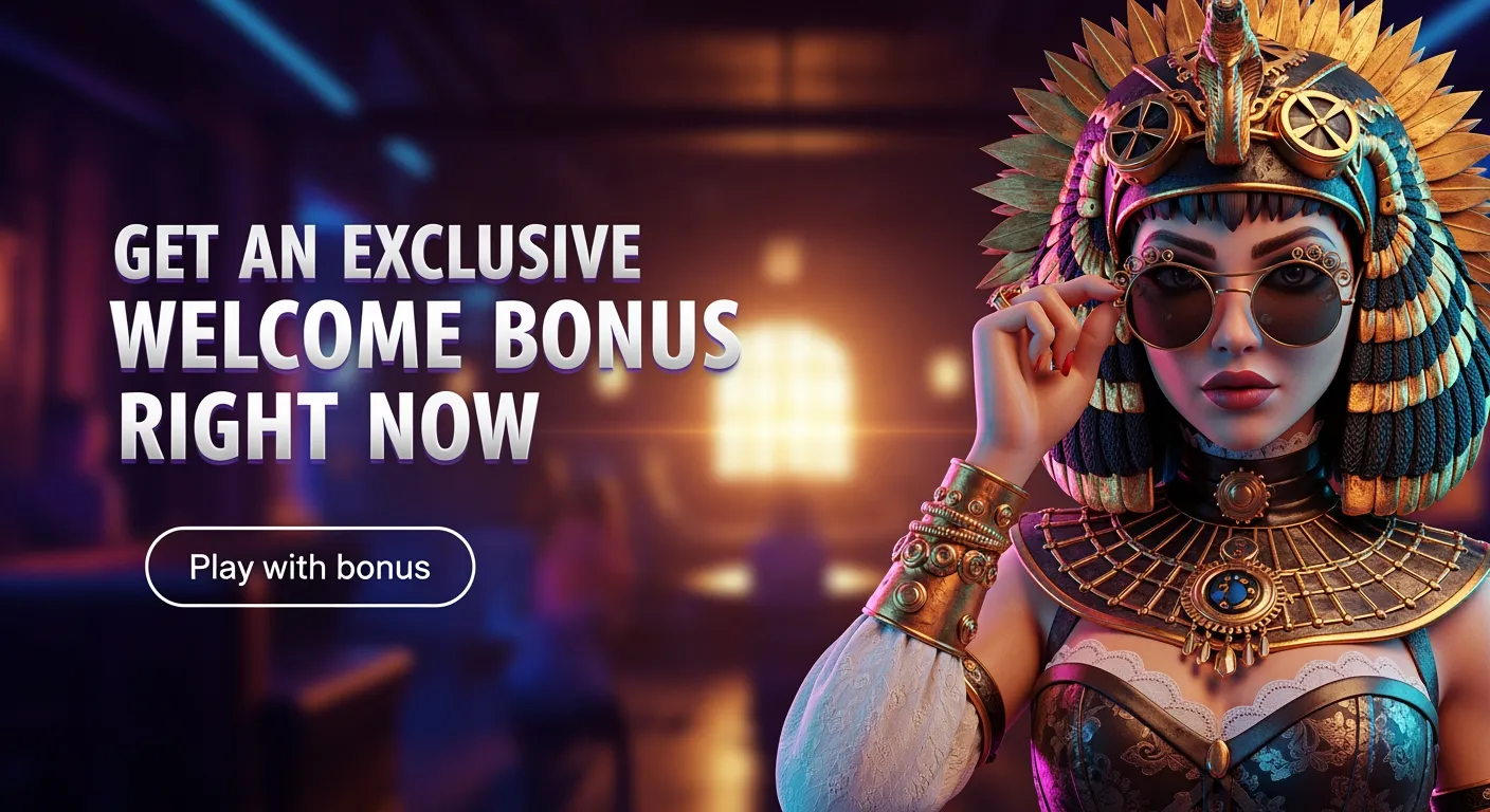 Spinbuddha1 Casino